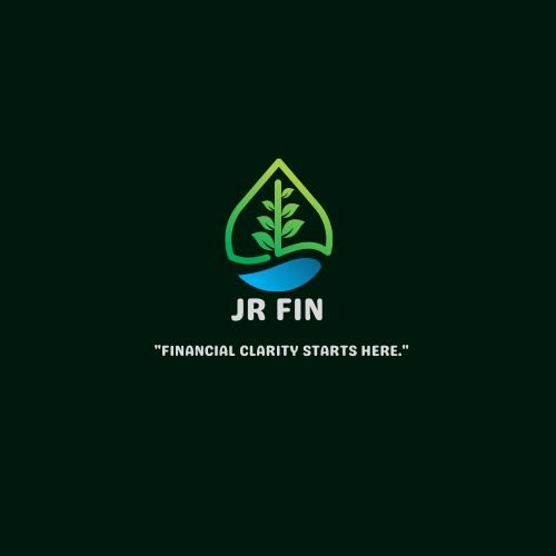 jrfinance.in