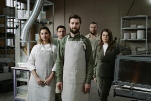 pexels-cottonbro-7224289