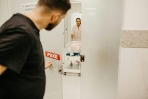 pexels-jonathanborba-3279206