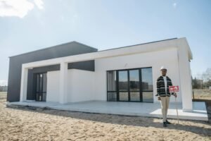 pexels-pavel-danilyuk-7937765